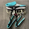 Used Black Diamond Climbing Harness