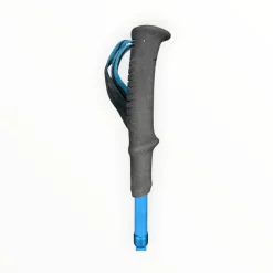 Used Black Diamond DISTANCE CARBON Z Climbing Pick