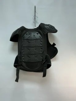 Used BLACK Junior Roost Protector Black