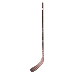 Used BLACK OUT Senior One Piece Left Grip 85 Flex