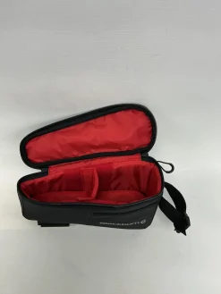 Used Blackburn Bike Accessory