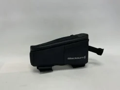 Used Blackburn Bike Accessory
