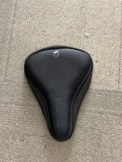 Used Blackburn Bike Accessory