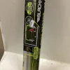 Used BLACKHAWK SOCCER NET Soccer Training Aids
