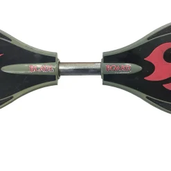 Used BLADE BOARD Other Skateboard