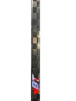 Used BLADE TECH Senior One Piece Left 65 Flex