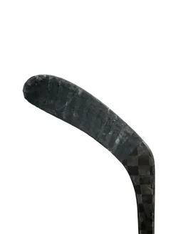 Used BLADE TECH Senior One Piece Left 65 Flex
