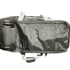 Used BLK WHEELED BAG Field Equipment