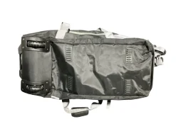 Used BLK WHEELED BAG Field Equipment