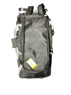 Used BLK WHEELED BAG Field Equipment