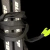 Used Block Surf SINGLE RACK Surfboard Accessory