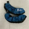 Used Blue Sport Hockey Accessory