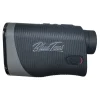 Used Blue Tees Golf 3 MAX + Field Equipment