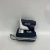 Used Blue Tees Golf RANGE FINDER Golf Accessory