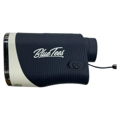 Used Blue Tees Golf SERIES 3 MAX+ Rangefinder