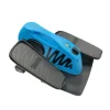 Used BLUE TIGER Stair Stepper