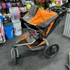 Used BOB REVOLUTION SE Sport Carrier