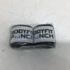 Used BODY FIT HAND WRAPS - PAIR Boxing Accessory