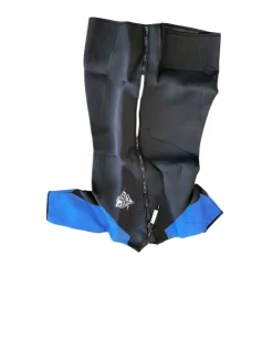 Used Body Glove Mens Swim Suit None L/XL