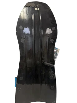 Used Body Glove Mission 55" Snow Sled - Excellent