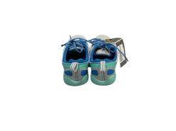 Used Body Glove Water Shoes W Royal Blue Senior 7