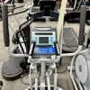 Used Body Solid ENDURANCE E400 Elliptical