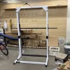 Used Body Solid SMITH MACHINE Smith Machine