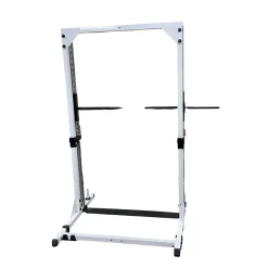 Used Body Solid SMITH MACHINE Smith Machine