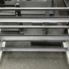 Used Body Solid Weight Stand