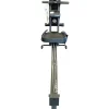 Used Bodycraft VR200 Rowing Machine