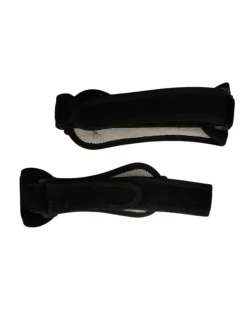 Used BodySport Medical Knee Braces