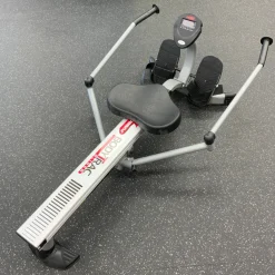 Used BODYTRAC Glider