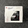 Used Bontrager Bike Part
