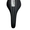 Used Bontrager Bike Saddle
