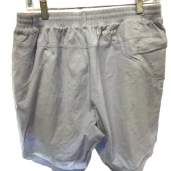 Used BOOM Board Shorts M XL