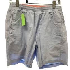 Used BOOM Board Shorts M XL