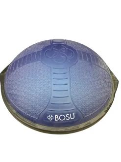 Used Bosu Exercise Accessory Other