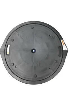 Used Bosu Exercise Accessory Other
