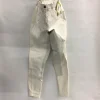 Used Bottom