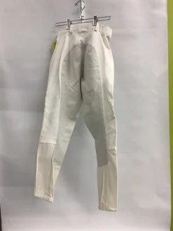 Used Bottom