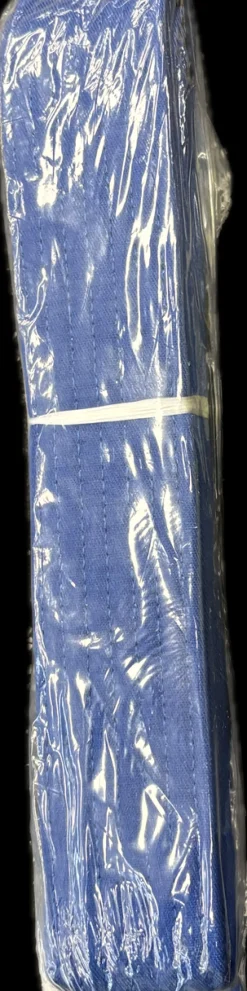 Used Bottom