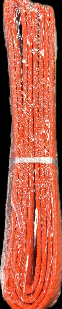 Used Bottom