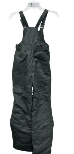 Used Bottom