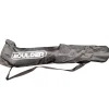 Used Boulder Volley/Pickleball Adjustable Net