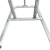 Used Bowflex BODY TOWER Power Tower