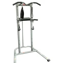 Used Bowflex BODY TOWER Power Tower