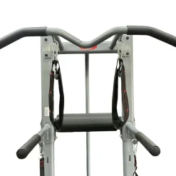 Used Bowflex BODY TOWER Power Tower