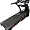Used Bowflex BXT116 Treadmill