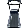 Used Bowflex BXT8J Treadmill