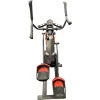 Used Bowflex M5 TRAINER Stair Stepper